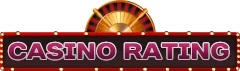 Рейтинг казино