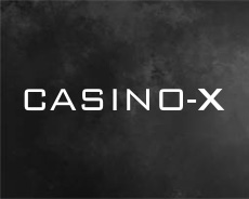 Casino X - играйте на деньги в лицензионные слоты с быстрыми выплатами и бонусами.